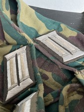 nva kragenspiegel gebraucht kaufen nva kragenspiegel gebraucht kaufen Bad Lobenstein