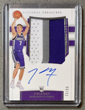 2019 national treasures for sale  Las Vegas