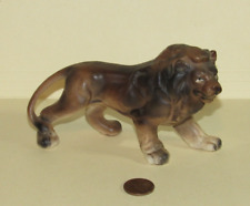 african lion for sale  Waynesboro
