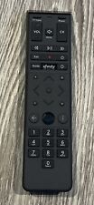 Xfinity comcast remote for sale  Jackson