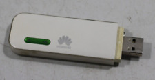 UNLOCKED Huawei E355 3G UMTS HSPA+ HSDPA 21Mbps USB Surf Stick NO CAP for sale  Shipping to South Africa