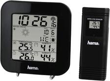 thermometer hygrometer barometer gebraucht kaufen  Nettetal