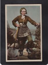 Wigan colliery girl for sale  MANCHESTER