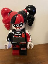 Lego harley quinn for sale  BANGOR