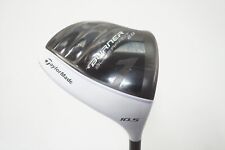 Taylormade Burner Superfast 2.0 10.5° Driver Ladies Ozik Xcon 4.8 1186234 Good for sale  Shipping to South Africa