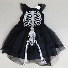 Girls glitter skeleton for sale  Saint Louis