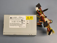Genuine Delta Electronics GPS-300AB 300W 24-pin ATX Power Supply ASUS for sale  Shipping to South Africa