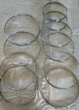 Pairs rims various for sale  Alliance
