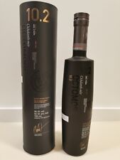 Whisky bruichladdich ctomore gebraucht kaufen  Quickborn