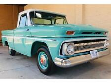 1965 c10 short bed for sale  Vail