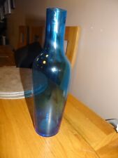 Ikea bottle vase for sale  CRAWLEY