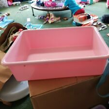 Tier kids toy for sale  Cottage Grove