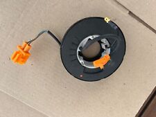 BMW E31 E32 E34 E36 Slip Ring  Steering Wheel 1160901 na sprzedaż  PL