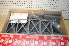 LGB 50610 (5061) Steel Girder Large Arch Bridge 1200mm w/Box *G-Scale* Complete, used for sale  Shipping to South Africa