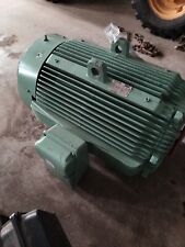 300 hp electric motor for sale  Chesterton