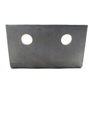 Steel angle pan for sale  Redondo Beach