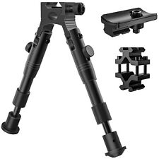 Cvlife rifle bipod for sale  Shipping to Ireland