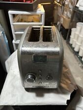 kitchenaid toaster for sale  Bayside