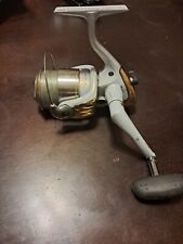 shimano stradic 2500 for sale  Brooklyn