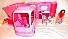 Barbie 2008 sounds for sale  Lehighton