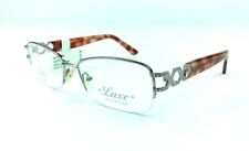 Luxe women eyeglass for sale  Cedartown