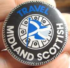 Scottish bus group for sale  LOUGHBOROUGH