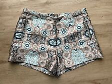 Shorts gr . gebraucht kaufen  Kirchheimbolanden