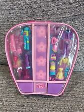 Polly pocket hip for sale  AYLESFORD