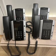 Polycom ring central for sale  Cambridge