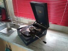 vintage gramophone for sale  Shipping to Ireland