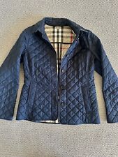 Burberry brit classic for sale  Lone Tree