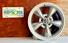 ford mustang rims 17 for sale  Greensboro