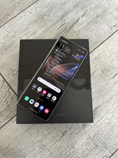 samsung fold usato samsung fold usato Monguzzo