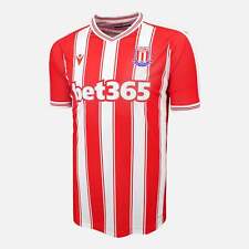 2020 stoke city for sale  BEVERLEY