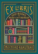 Libris 100 books for sale  UK