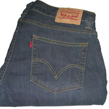 Levi jeans 506 for sale  LANARK