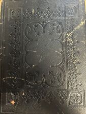 Appointed church bible for sale  BRADFORD