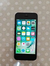Apple iPhone 5 A1429 16gb Nero Black 142 na sprzedaż  Wysyłka do Poland