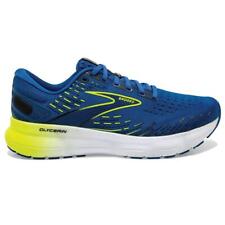 Brooks glycerin mens for sale  Shipping to Ireland