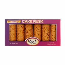 Regal bakery cake for sale  LEICESTER