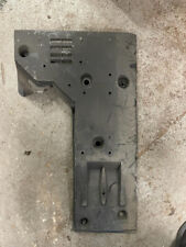 Underbody undertray right for sale  BARKING