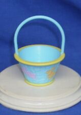 Hallmark easter merry for sale  Mount Morris