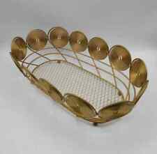 Vintage wire basket for sale  Langhorne