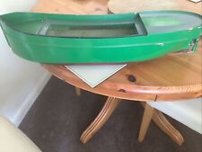 Model Boat Fibre Glass Hull for sale  Shipping to South Africa