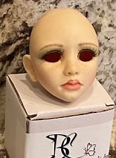 Bjd berdine creedy for sale  Myrtle Beach