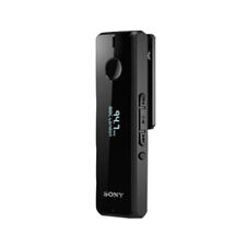Fone de Ouvido Bluetooth Sony SBH52 NFC Tela de Chamada FM Mini Aparelho Inteligente comprar usado  Enviando para Brazil