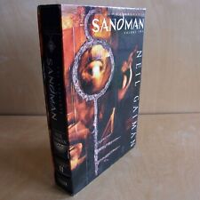Absolute sandman volume for sale  Ireland