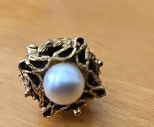 Rare vintage ring for sale  Winchendon