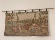 Vintage tapestry wall for sale  HULL