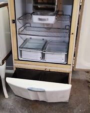 Philco vintage refrigerator for sale  Hatboro
